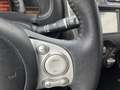 Nissan Micra 1.2 Connect Edition Paars - thumbnail 12