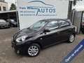Nissan Micra 1.2 Connect Edition Paars - thumbnail 1