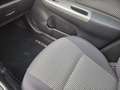 Nissan Micra 1.2 Connect Edition Paars - thumbnail 20