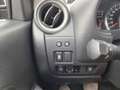 Nissan Micra 1.2 Connect Edition Paars - thumbnail 11