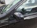 Nissan Micra 1.2 Connect Edition Paars - thumbnail 10