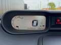 Citroen C3 Picasso C3 Picasso HDi 90 FAP Exclusive siva - thumbnail 12