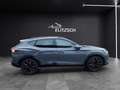 CUPRA Formentor VZ 2.0 TSI 4Drive AHK Matrix Grau - thumbnail 9