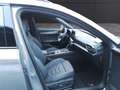 CUPRA Formentor VZ 2.0 TSI 4Drive AHK Matrix Grau - thumbnail 16