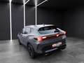 CUPRA Formentor VZ 2.0 TSI 4Drive AHK Matrix Grau - thumbnail 5