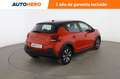 Citroen C3 1.2 PureTech Feel Amarillo - thumbnail 6