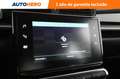 Citroen C3 1.2 PureTech Feel Amarillo - thumbnail 25