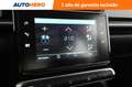 Citroen C3 1.2 PureTech Feel Amarillo - thumbnail 22