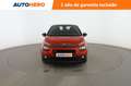 Citroen C3 1.2 PureTech Feel Amarillo - thumbnail 9