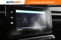 Citroen C3 1.2 PureTech Feel Amarillo - thumbnail 26