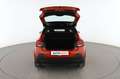 Citroen C3 1.2 PureTech Feel Amarillo - thumbnail 17