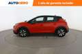 Citroen C3 1.2 PureTech Feel Amarillo - thumbnail 3