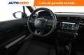 Citroen C3 1.2 PureTech Feel Amarillo - thumbnail 14