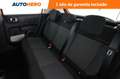 Citroen C3 1.2 PureTech Feel Amarillo - thumbnail 15