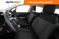 Citroen C3 1.2 PureTech Feel Amarillo - thumbnail 11
