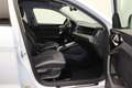 Audi A1 Sportback 25 TFSI S line LED Navi ACC Weiß - thumbnail 13