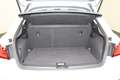 Audi A1 Sportback 25 TFSI S line LED Navi ACC Weiß - thumbnail 12