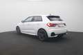 Audi A1 Sportback 25 TFSI S line LED Navi ACC Weiß - thumbnail 3