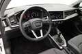 Audi A1 Sportback 25 TFSI S line LED Navi ACC Weiß - thumbnail 10