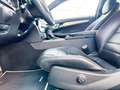 Mercedes-Benz C 250 CDI Sport BlueEfficiency Coupe Aut, AMG Optik Gri - thumbnail 11