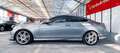 Mercedes-Benz C 250 CDI Sport BlueEfficiency Coupe Aut, AMG Optik Gri - thumbnail 4