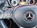 Mercedes-Benz C 250 CDI Sport BlueEfficiency Coupe Aut, AMG Optik Grau - thumbnail 19