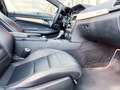 Mercedes-Benz C 250 CDI Sport BlueEfficiency Coupe Aut, AMG Optik Szary - thumbnail 12