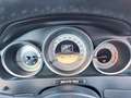 Mercedes-Benz C 250 CDI Sport BlueEfficiency Coupe Aut, AMG Optik Gri - thumbnail 21