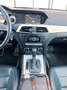 Mercedes-Benz C 250 CDI Sport BlueEfficiency Coupe Aut, AMG Optik Gri - thumbnail 24