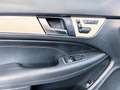 Mercedes-Benz C 250 CDI Sport BlueEfficiency Coupe Aut, AMG Optik Сірий - thumbnail 15