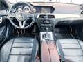 Mercedes-Benz C 250 CDI Sport BlueEfficiency Coupe Aut, AMG Optik Gri - thumbnail 9