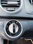Mercedes-Benz C 250 CDI Sport BlueEfficiency Coupe Aut, AMG Optik Gris - thumbnail 14
