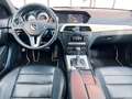 Mercedes-Benz C 250 CDI Sport BlueEfficiency Coupe Aut, AMG Optik Gri - thumbnail 16