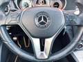 Mercedes-Benz C 250 CDI Sport BlueEfficiency Coupe Aut, AMG Optik Gri - thumbnail 18