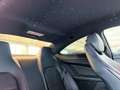 Mercedes-Benz C 250 CDI Sport BlueEfficiency Coupe Aut, AMG Optik Gri - thumbnail 26
