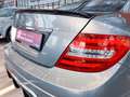 Mercedes-Benz C 250 CDI Sport BlueEfficiency Coupe Aut, AMG Optik Grijs - thumbnail 28