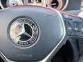 Mercedes-Benz C 250 CDI Sport BlueEfficiency Coupe Aut, AMG Optik Gri - thumbnail 20