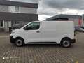Peugeot Expert Kasten Premium L2 Sortimoausbau Weiß - thumbnail 4