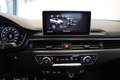 Audi A5 Cabriolet 2.0 TFSI Launch Edition S-line Cruise/Cl Blau - thumbnail 11