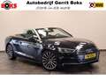 Audi A5 Cabriolet 2.0 TFSI Launch Edition S-line Cruise/Cl Blau - thumbnail 1