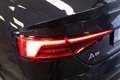 Audi A5 Cabriolet 2.0 TFSI Launch Edition S-line Cruise/Cl Blau - thumbnail 6