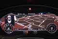 Audi A5 Cabriolet 2.0 TFSI Launch Edition S-line Cruise/Cl Blau - thumbnail 13