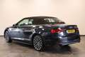 Audi A5 Cabriolet 2.0 TFSI Launch Edition S-line Cruise/Cl Blau - thumbnail 3