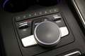 Audi A5 Cabriolet 2.0 TFSI Launch Edition S-line Cruise/Cl Blau - thumbnail 14