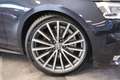 Audi A5 Cabriolet 2.0 TFSI Launch Edition S-line Cruise/Cl Blau - thumbnail 5