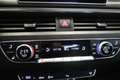 Audi A5 Cabriolet 2.0 TFSI Launch Edition S-line Cruise/Cl Blau - thumbnail 12