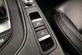 Audi A5 Cabriolet 2.0 TFSI Launch Edition S-line Cruise/Cl Blau - thumbnail 17