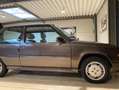 Renault Super 5 BACCARA Bruin - thumbnail 6