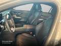 Mercedes-Benz E 220 d AMG 360° Stdhzg Distr. HUD Sitzklima Night Grau - thumbnail 11