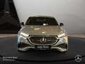 Mercedes-Benz E 220 d AMG 360° Stdhzg Distr. HUD Sitzklima Night Grau - thumbnail 3
